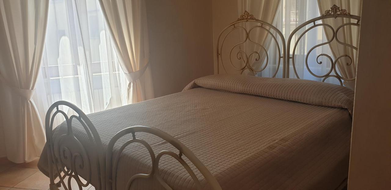 ديسينسانو ديل غاردا Ivana Sweet House المظهر الخارجي الصورة