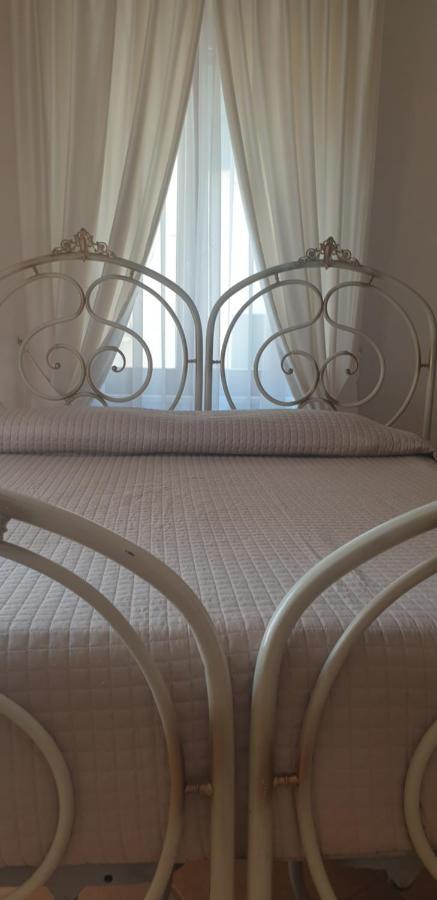 ديسينسانو ديل غاردا Ivana Sweet House المظهر الخارجي الصورة