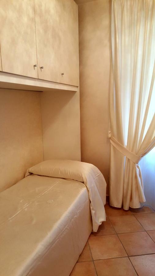 ديسينسانو ديل غاردا Ivana Sweet House المظهر الخارجي الصورة